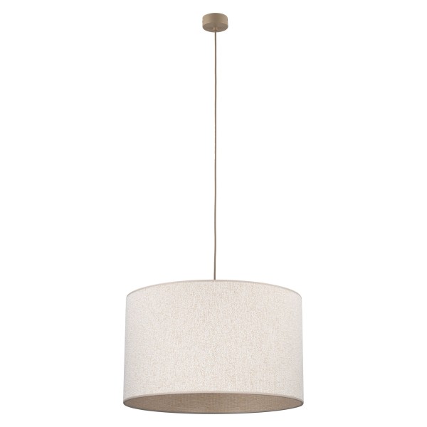 VELLUM sabia 50 10753 TK Lighting