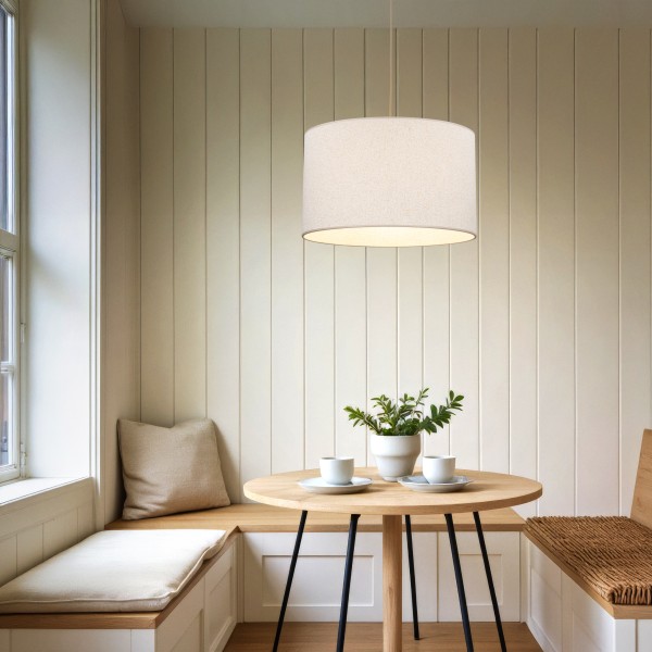 VELLUM sabia 50 10753 TK Lighting