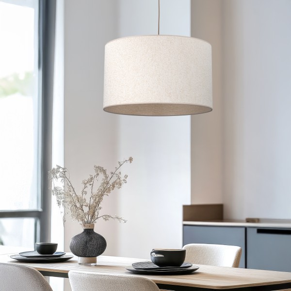 VELLUM sabia 50 10753 TK Lighting