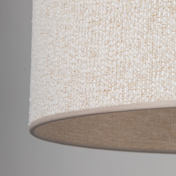 VELLUM sabia 50 10753 TK Lighting