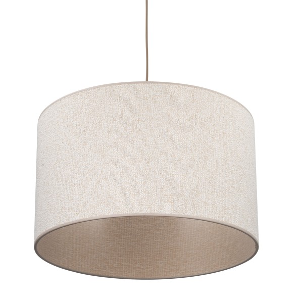 VELLUM sabia 50 10753 TK Lighting