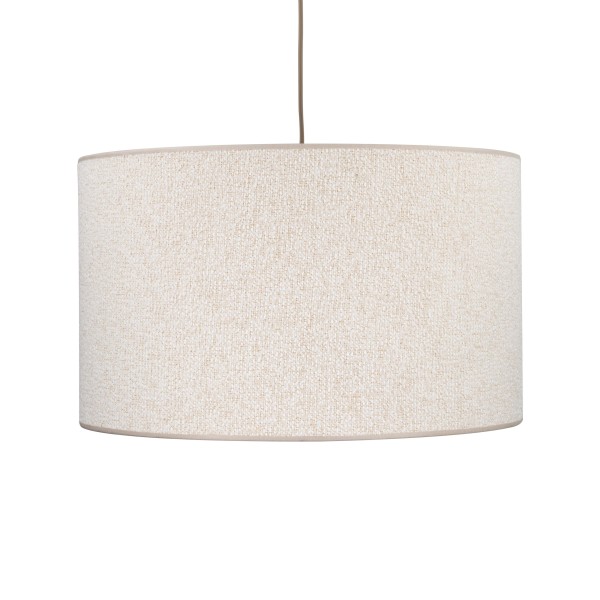 VELLUM sabia 50 10753 TK Lighting
