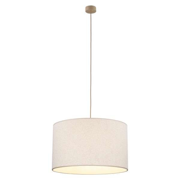 VELLUM sabia 50 10753 TK Lighting