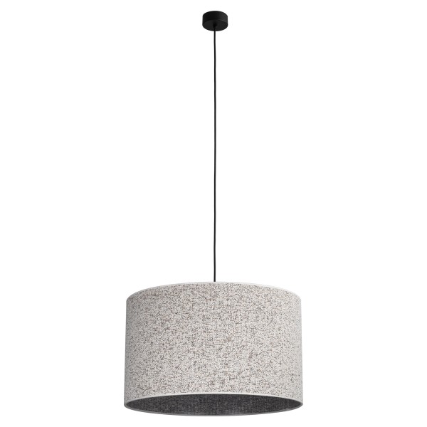 VELLUM black 50 10751 TK Lighting