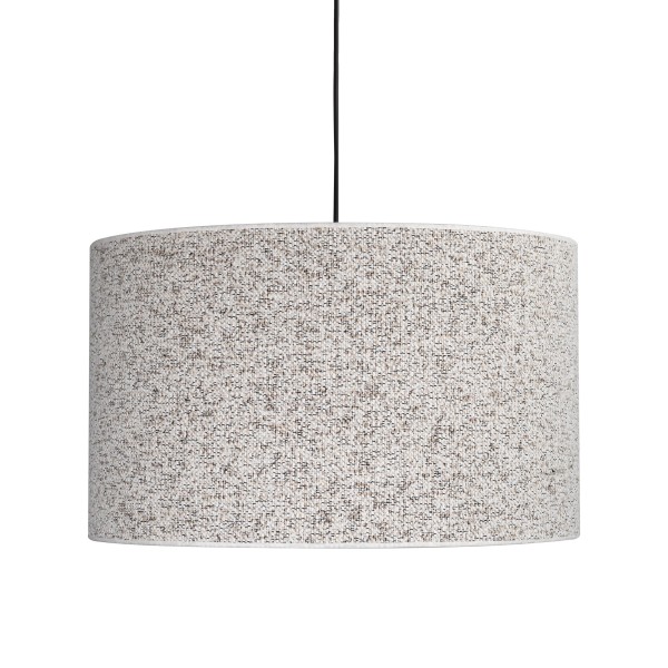 VELLUM black 50 10751 TK Lighting
