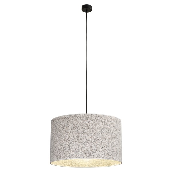 VELLUM black 50 10751 TK Lighting