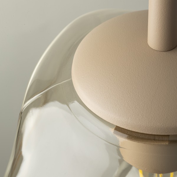 LAVA sabia M 11327 TK Lighting