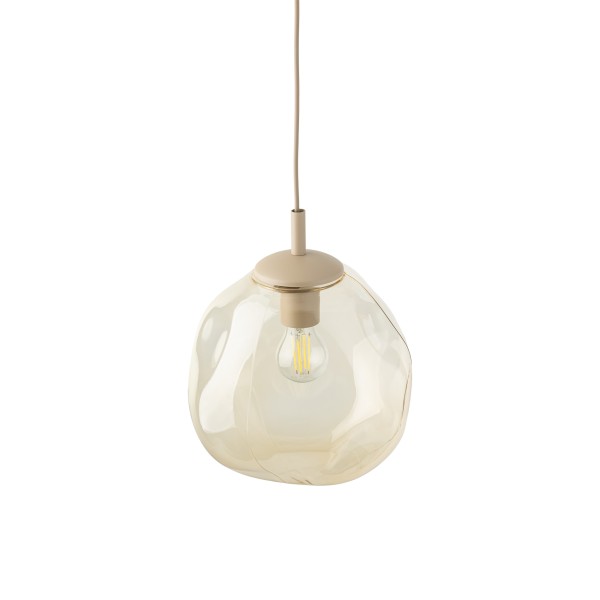 LAVA sabia M 11327 TK Lighting