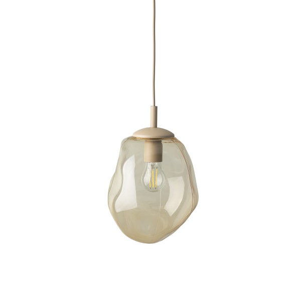 LAVA sabia M 11327 TK Lighting