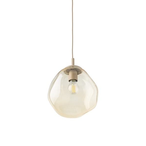 LAVA sabia M 11327 TK Lighting