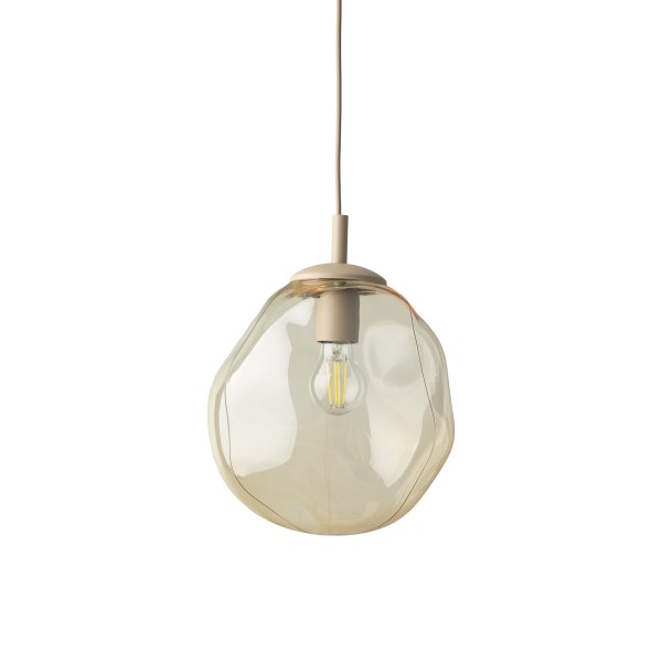 LAVA sabia M 11327 TK Lighting