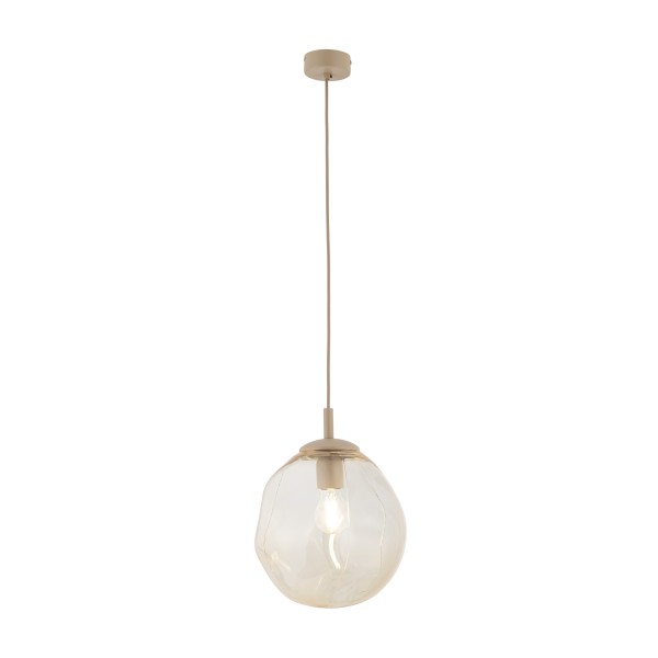 LAVA sabia M 11327 TK Lighting