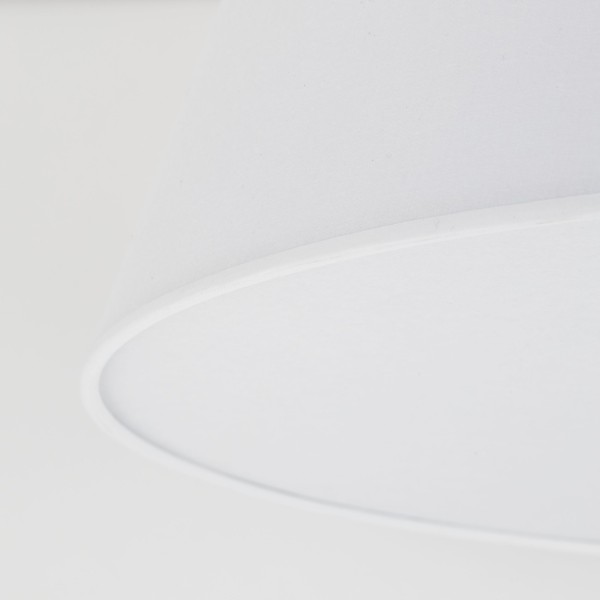 FORMO white 50 11205 TK Lighting