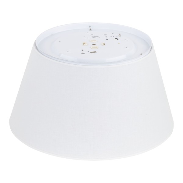FORMO white 50 11205 TK Lighting