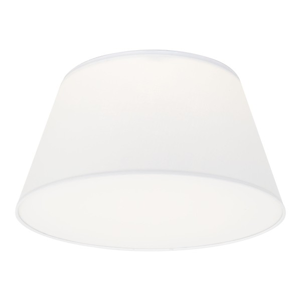 FORMO white 50 11205 TK Lighting