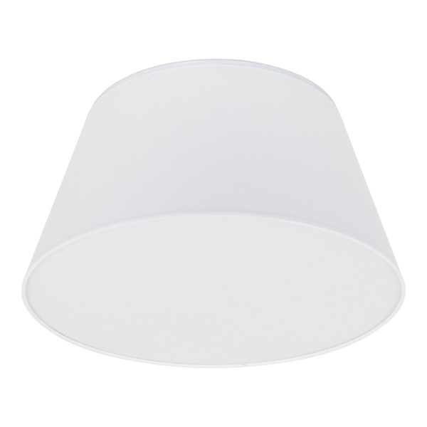 FORMO white 50 11205 TK Lighting