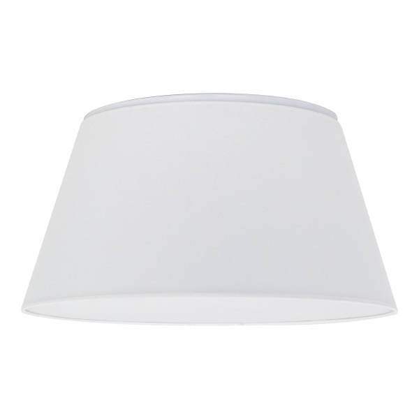 FORMO white 50 11205 TK Lighting