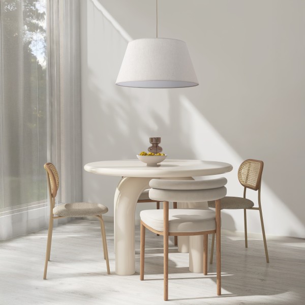 FORMO sabia 11317 TK Lighting