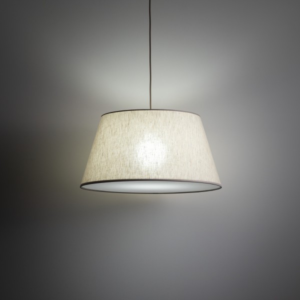 FORMO sabia 11317 TK Lighting