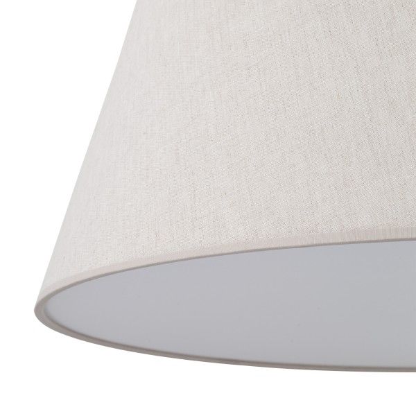 FORMO sabia 11317 TK Lighting