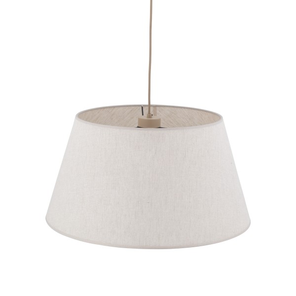 FORMO sabia 11317 TK Lighting