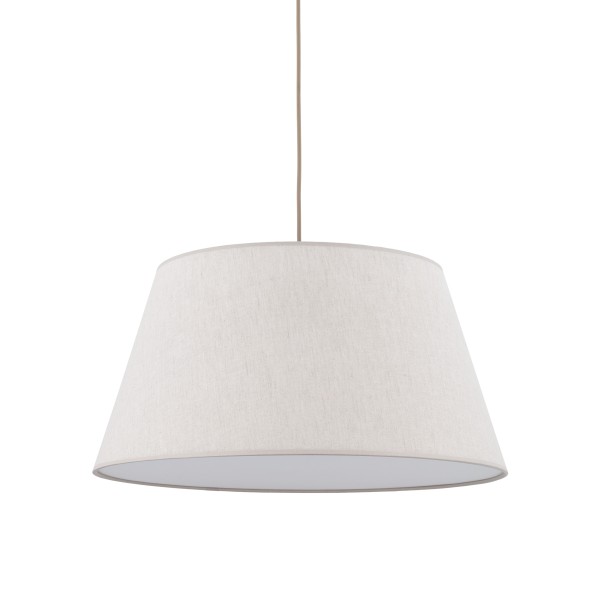 FORMO sabia 11317 TK Lighting