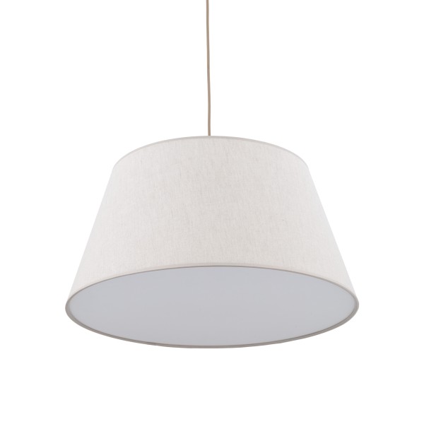 FORMO sabia 11317 TK Lighting