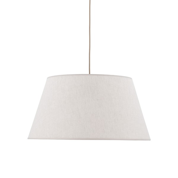 FORMO sabia 11317 TK Lighting