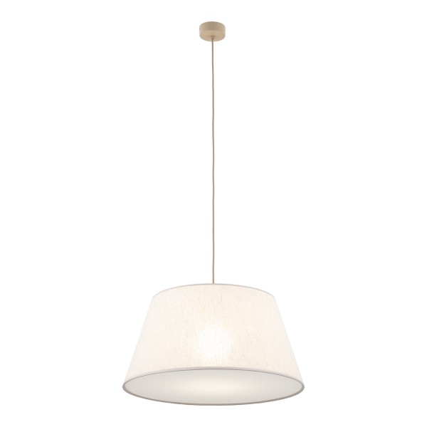 FORMO sabia 11317 TK Lighting