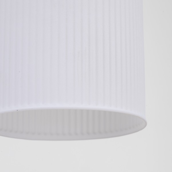 SOPHIA cognac-white III 11592 TK Lighting