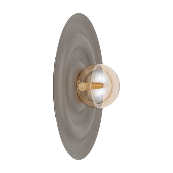 ONDA new brown M 11410 TK Lighting