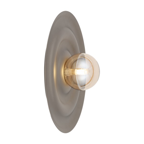 ONDA new brown M 11410 TK Lighting