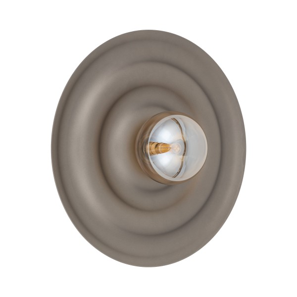 ONDA new brown M 11410 TK Lighting