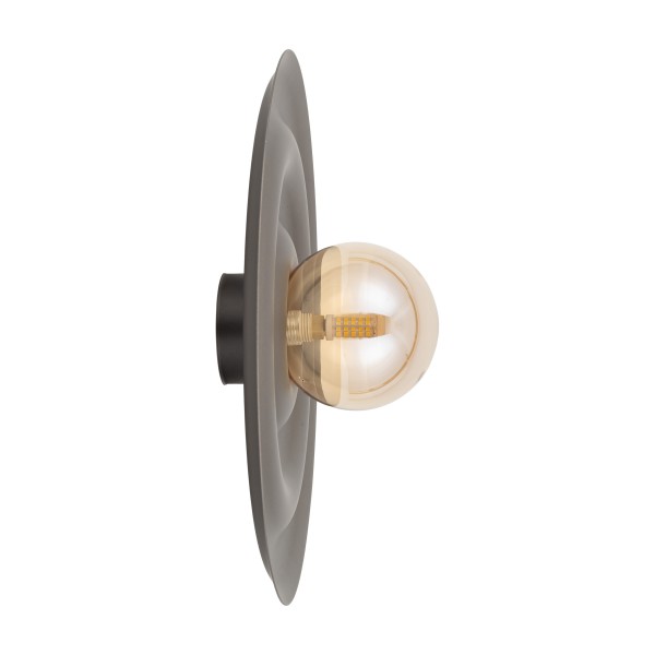 ONDA new brown M 11410 TK Lighting
