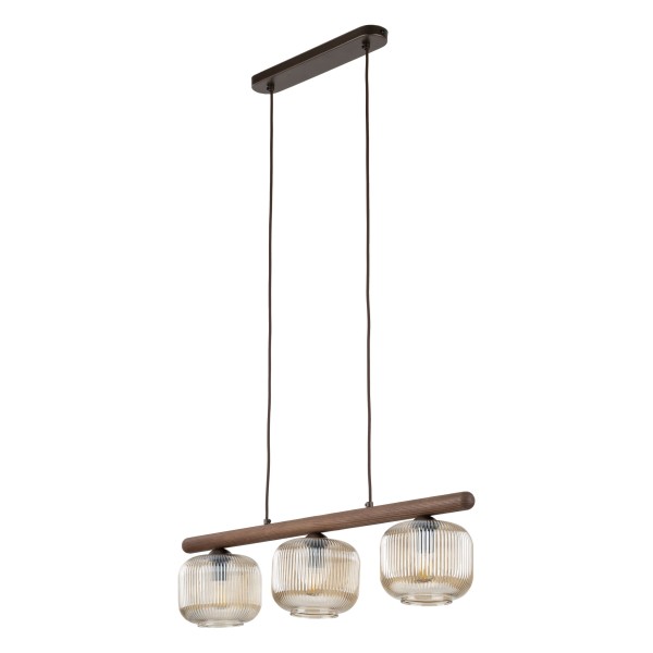SALVIA brown III 11069 TK Lighting