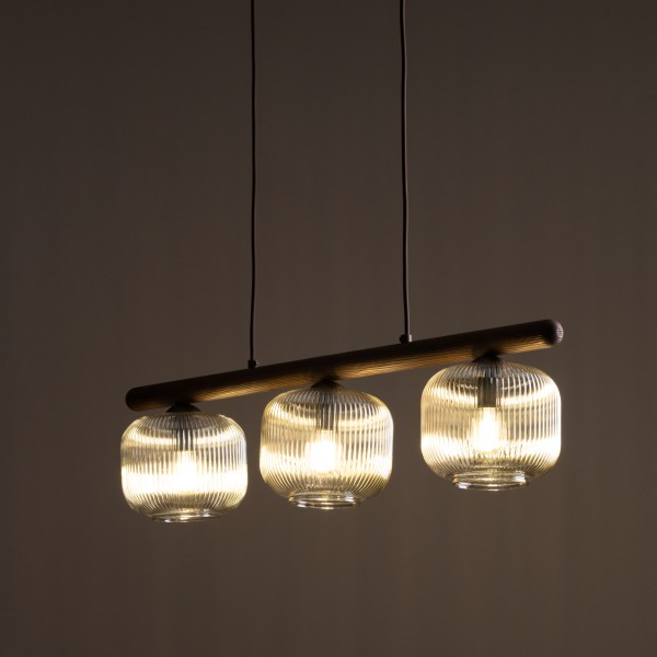 SALVIA brown III 11069 TK Lighting