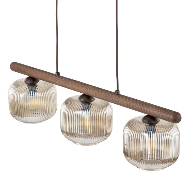 SALVIA brown III 11069 TK Lighting