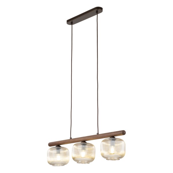 SALVIA brown III 11069 TK Lighting