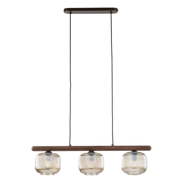 SALVIA brown III 11069 TK Lighting