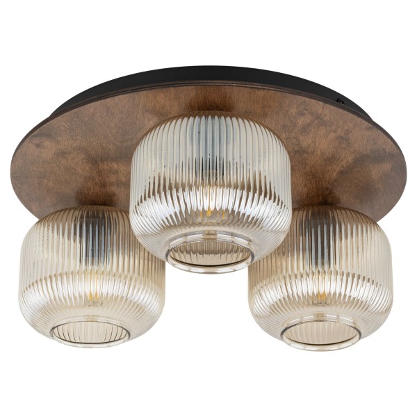 SALVIA brown III 11068 TK Lighting