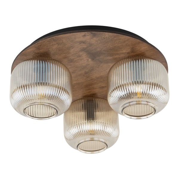 SALVIA brown III 11068 TK Lighting
