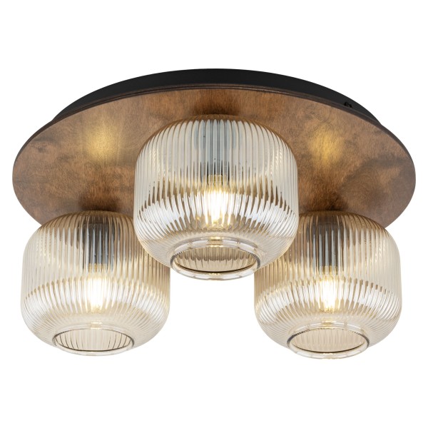 SALVIA brown III 11068 TK Lighting