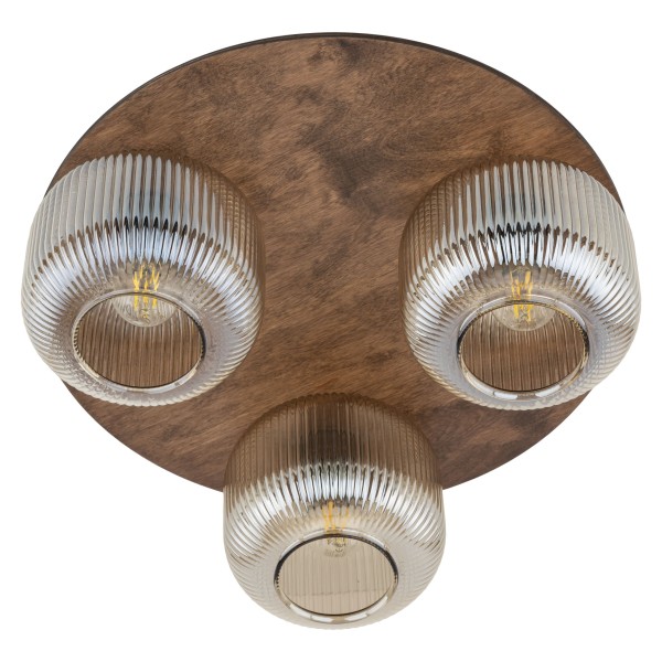 SALVIA brown III 11068 TK Lighting