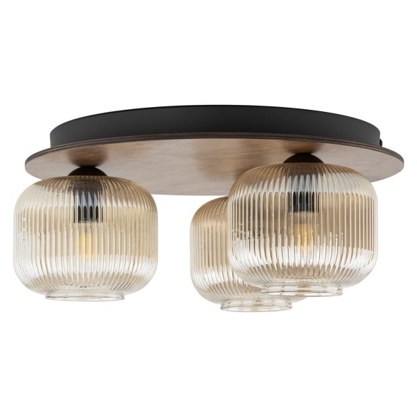 SALVIA brown III 11068 TK Lighting