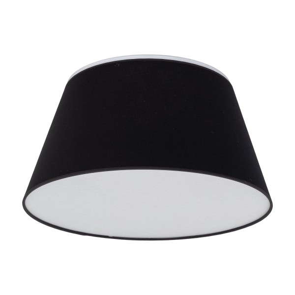 FORMO black 50 11207 TK Lighting