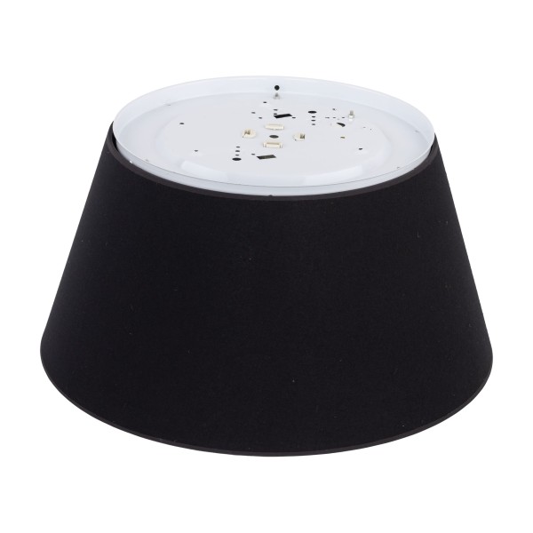 FORMO black 50 11207 TK Lighting