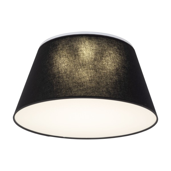 FORMO black 50 11207 TK Lighting