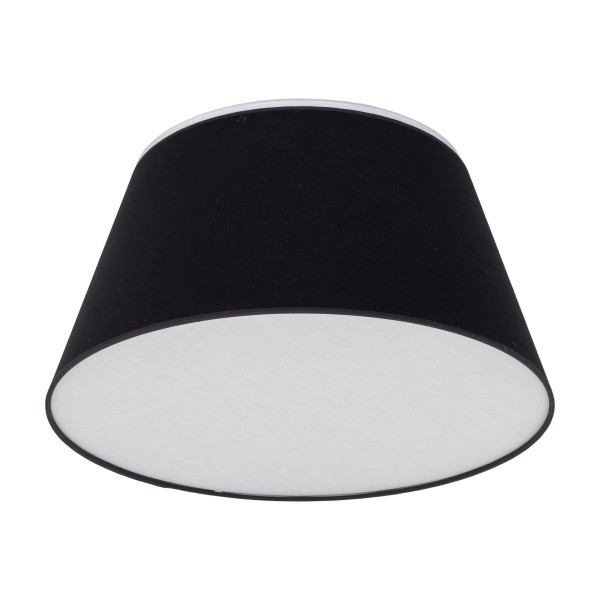 FORMO black 50 11207 TK Lighting