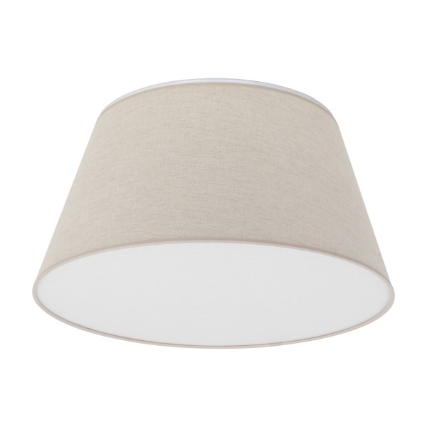 FORMO 50 11075 TK Lighting