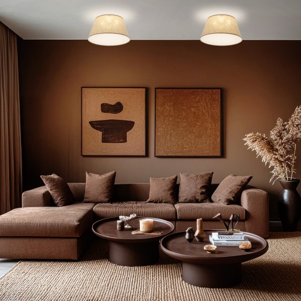 FORMO 50 11075 TK Lighting